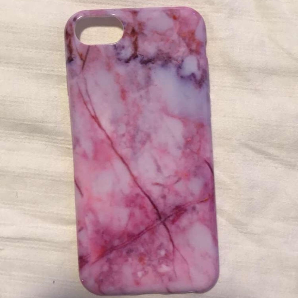 I phone 7 case